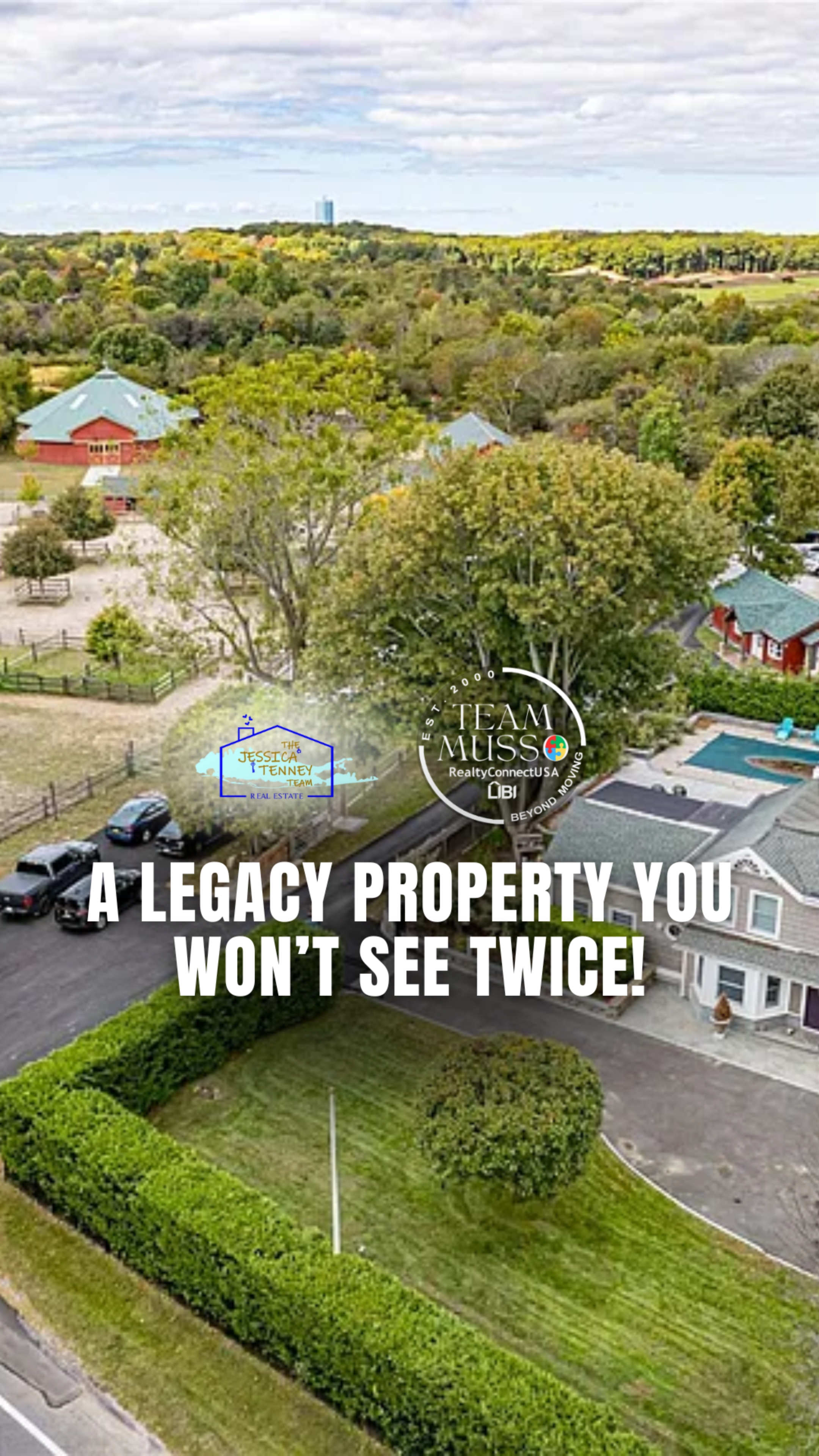 @god_fatherofrealestate