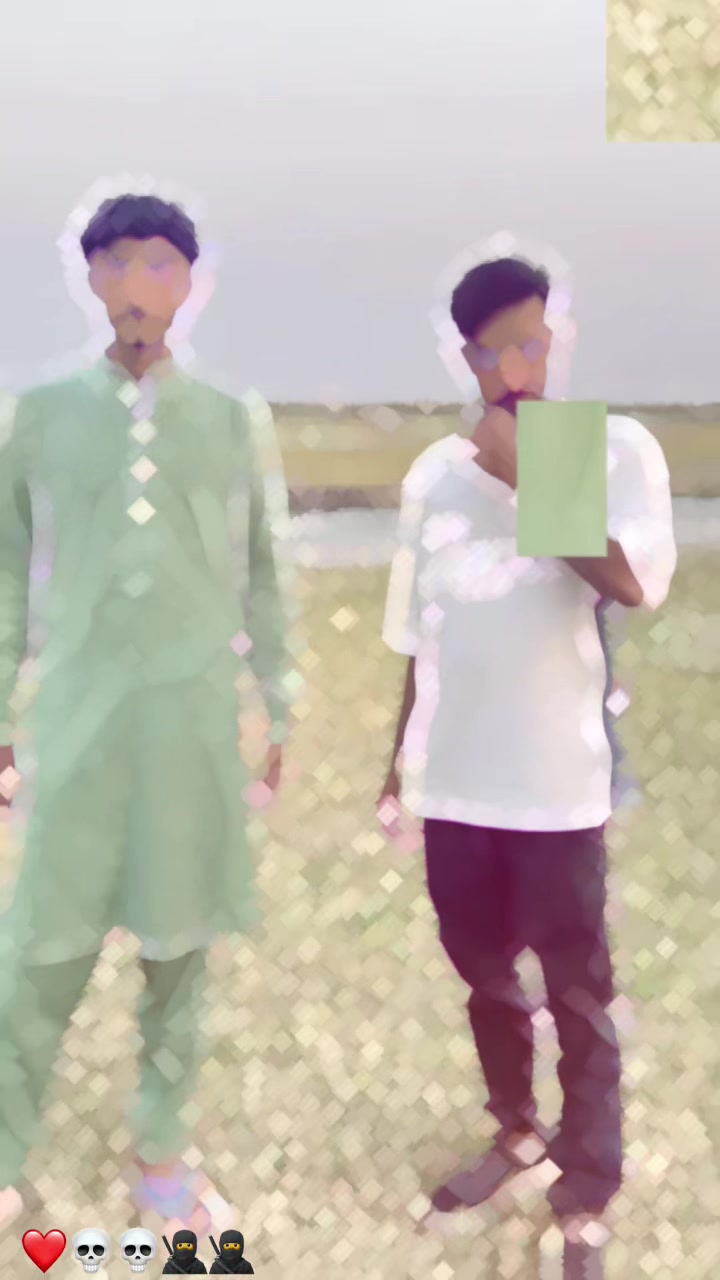 @Jani Bhai