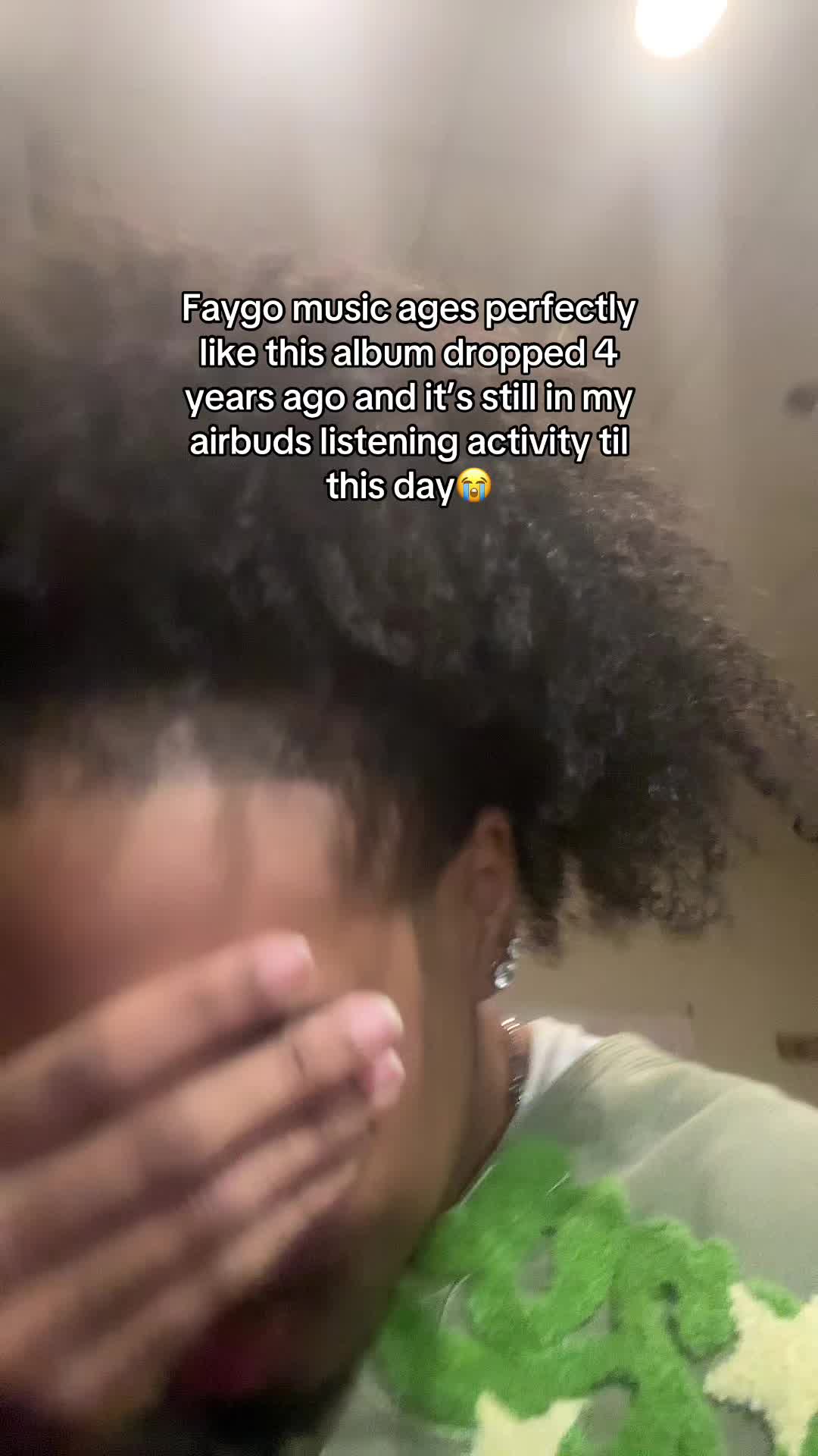 @mccreefanpage
