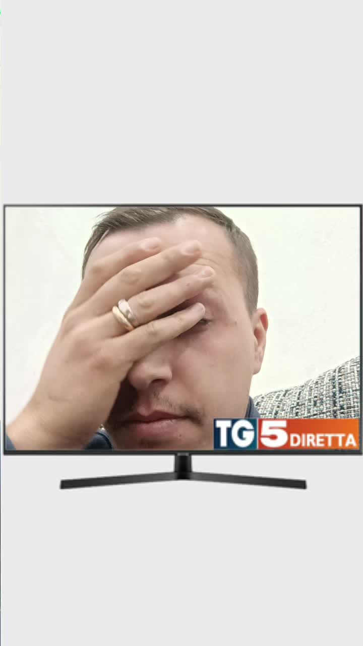 @terremoto 93 🇧🇷