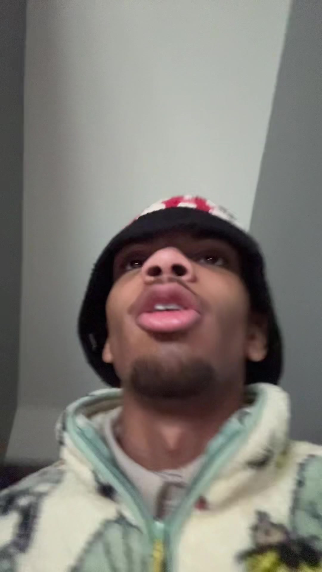 @6K