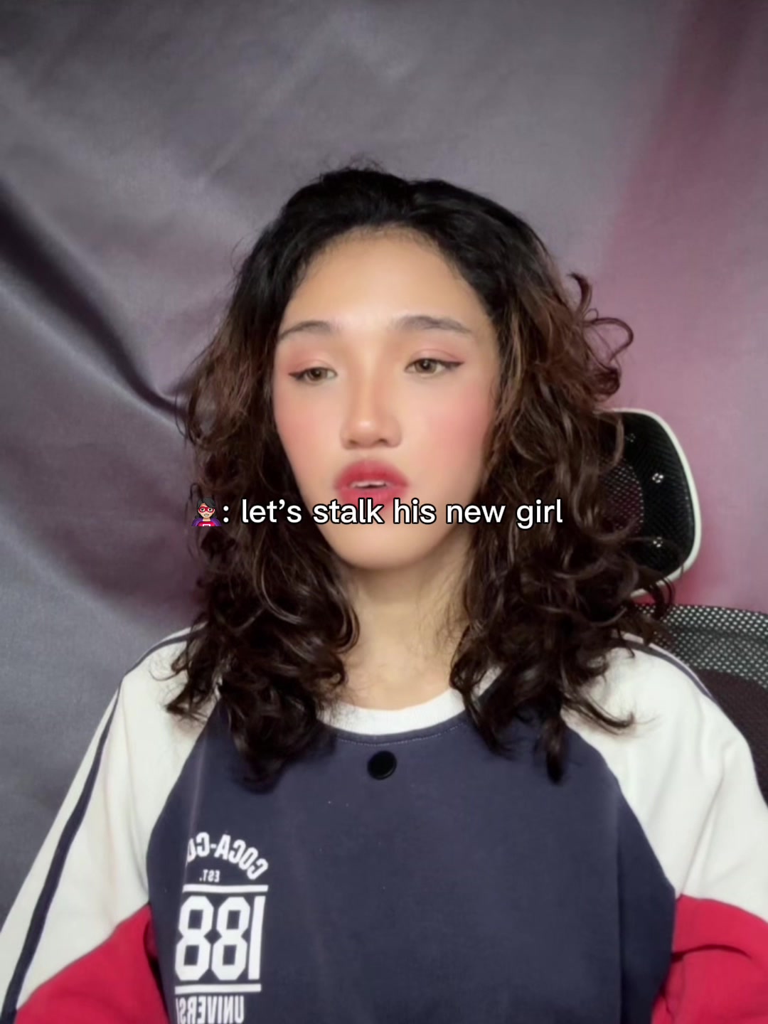 @jusa