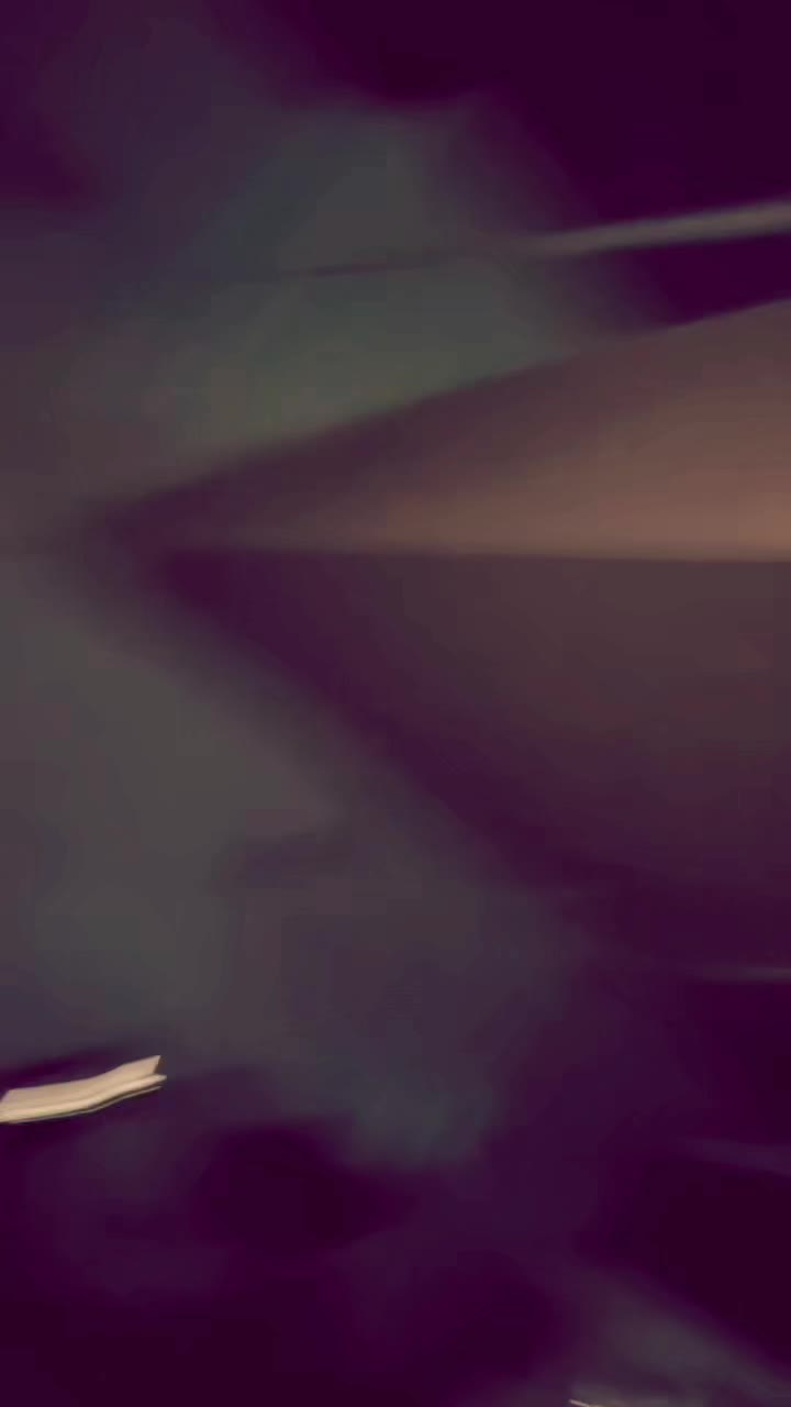 @👉Raجa _صاحب 👑