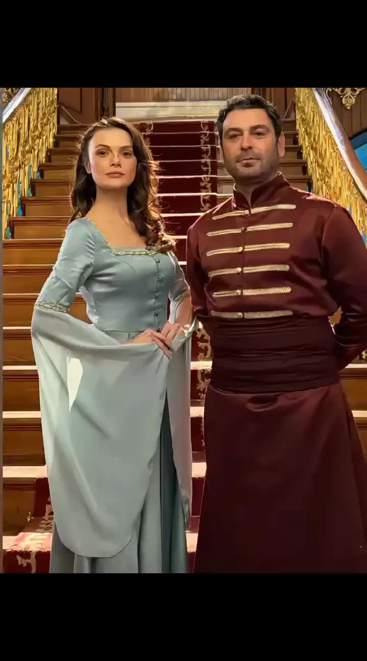 @user63267912165