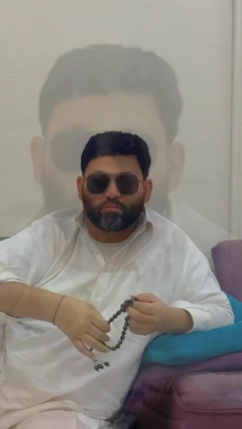 @kahn ji