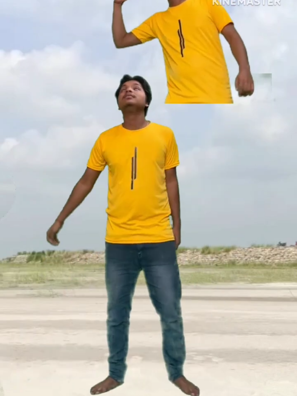 @vfx videos 10