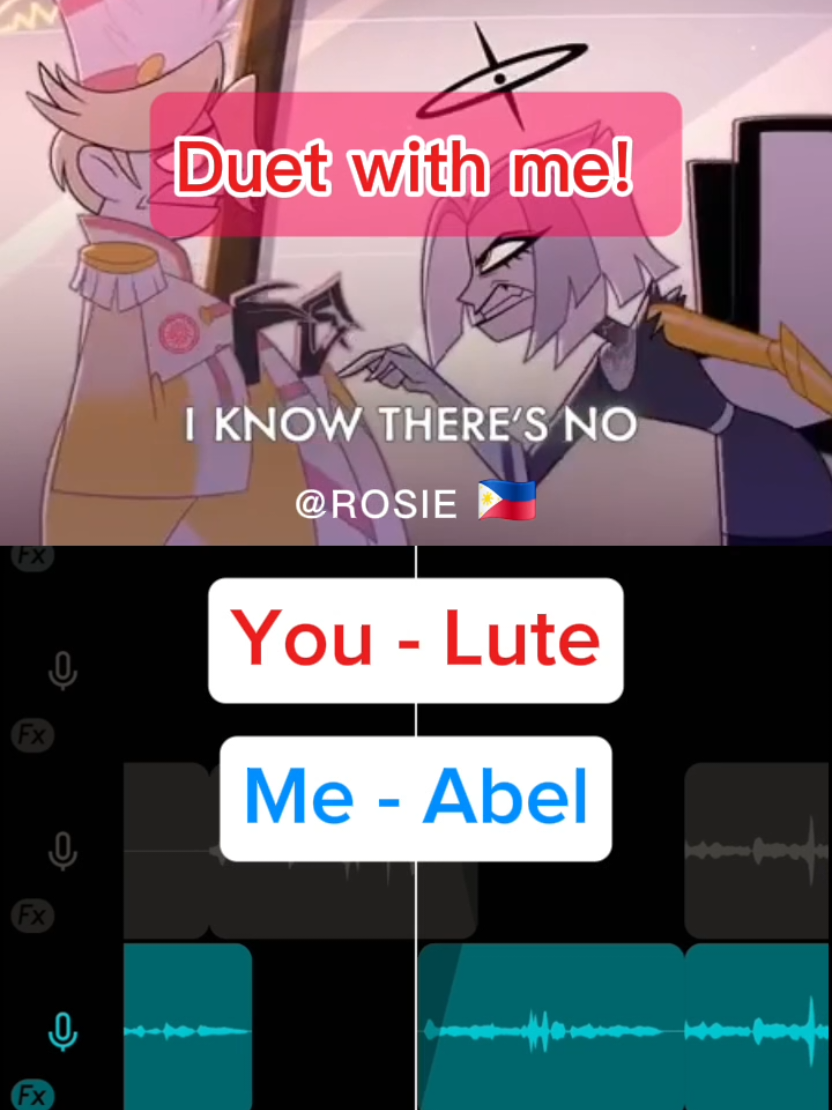 @rosie 🇵🇭