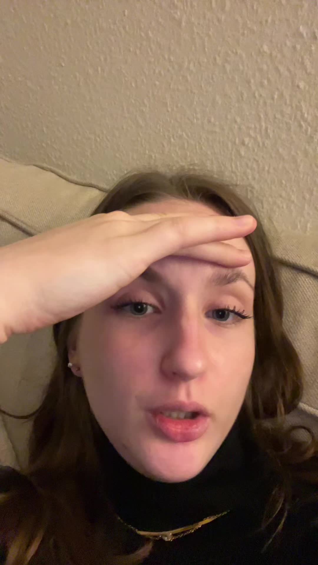 @Sophie💗
