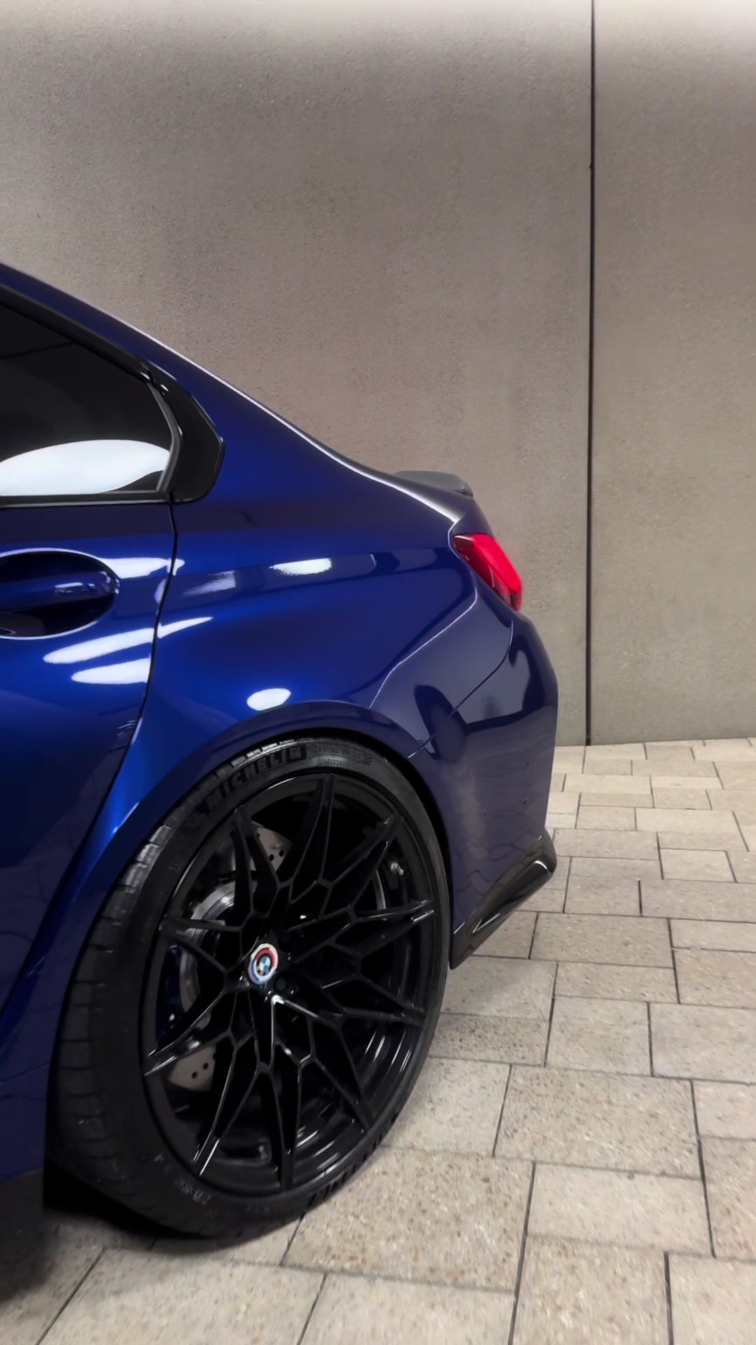 @Ardit.f80