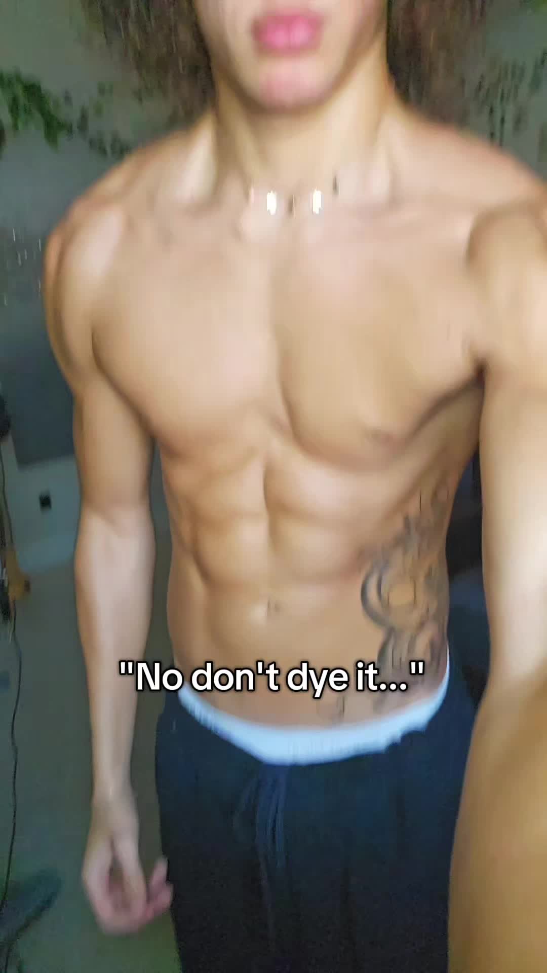 @Josiah