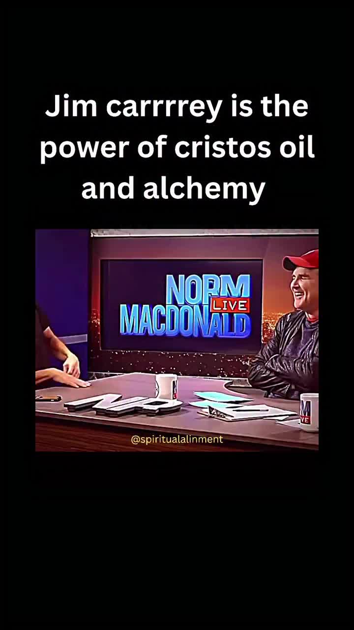 @KnowledgeOfPower369