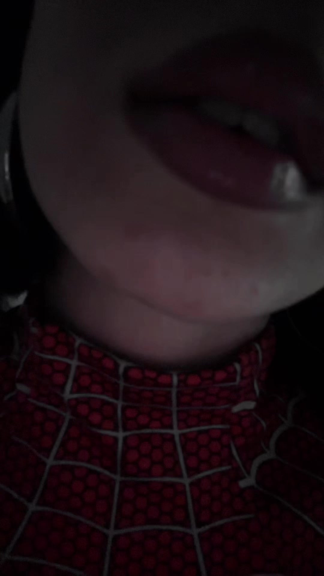 @nehh7iir