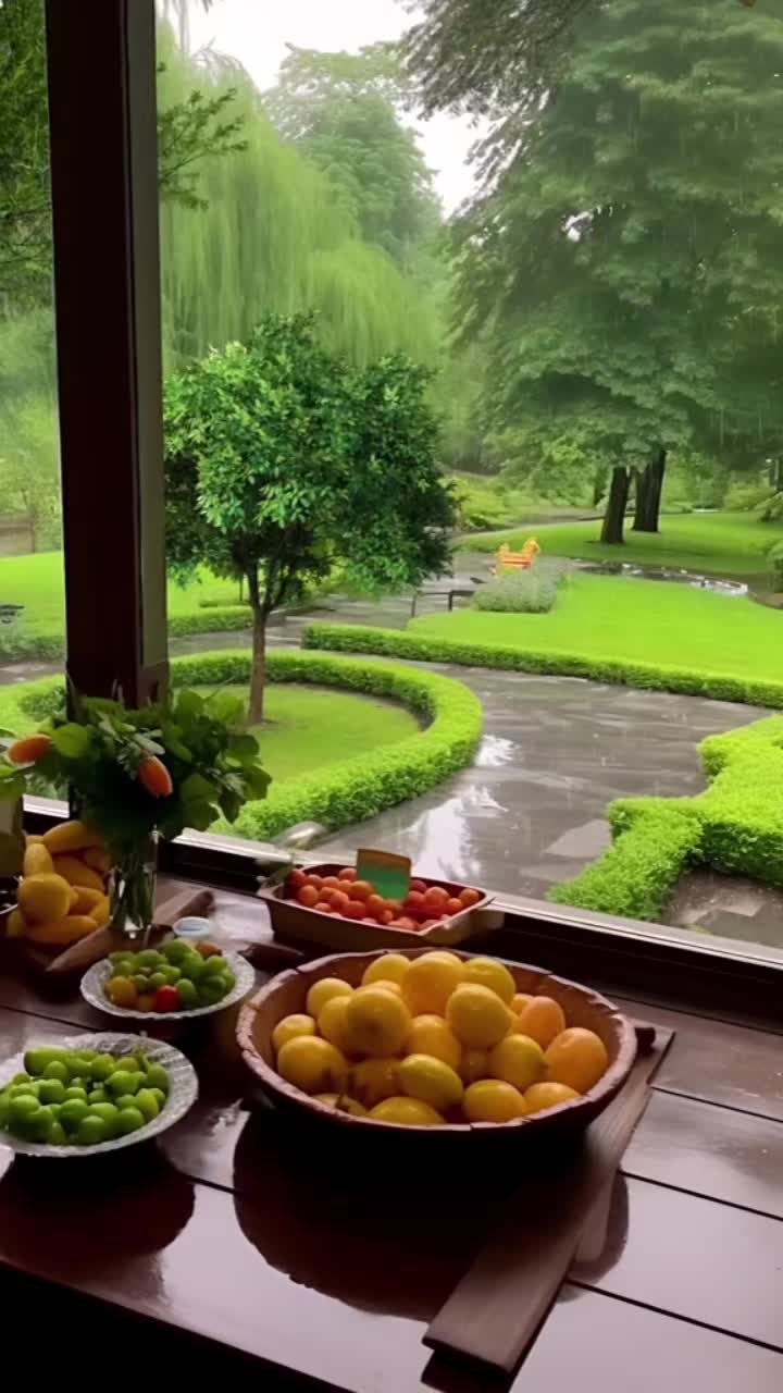 @Radmila