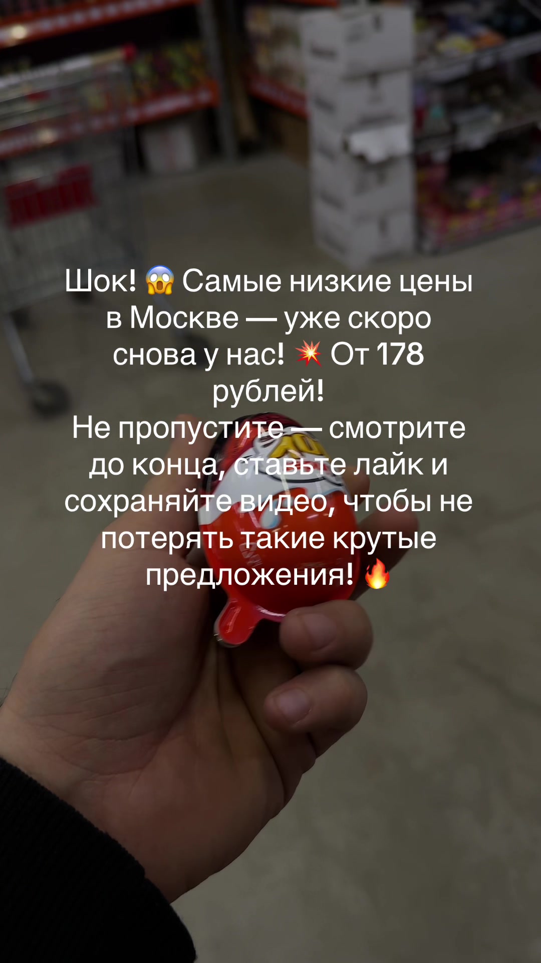 @Samra