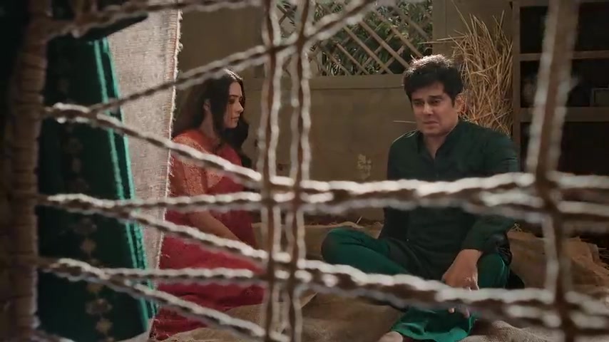 @kyukisaasbhikabhibahuthi