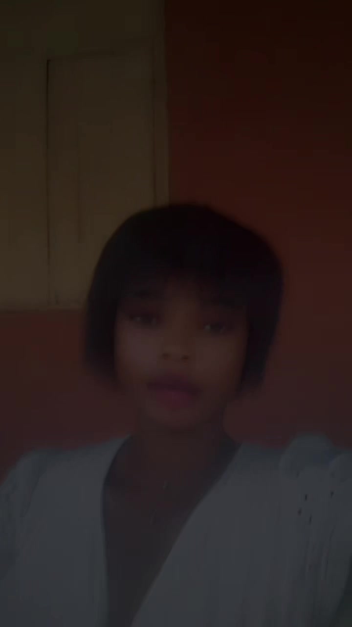@Mo re ni keji ❤️&zwj;🩹❤️&zwj;🩹