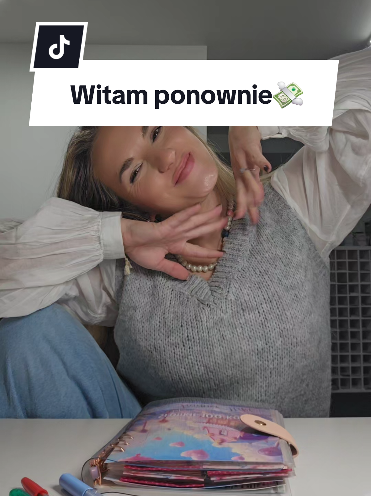 @Finanse Niki