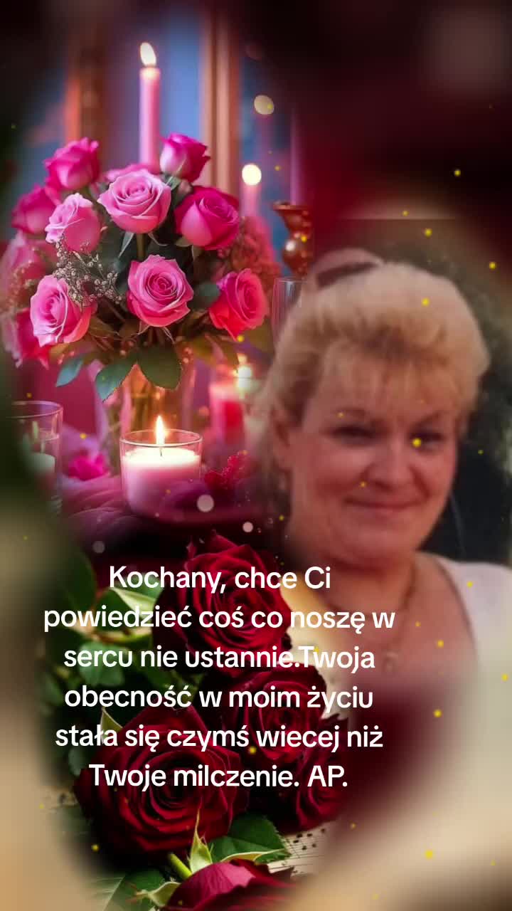 @Alicja 🥰🥰