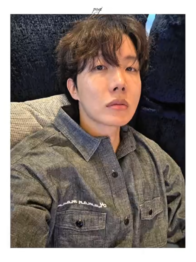 @pogi