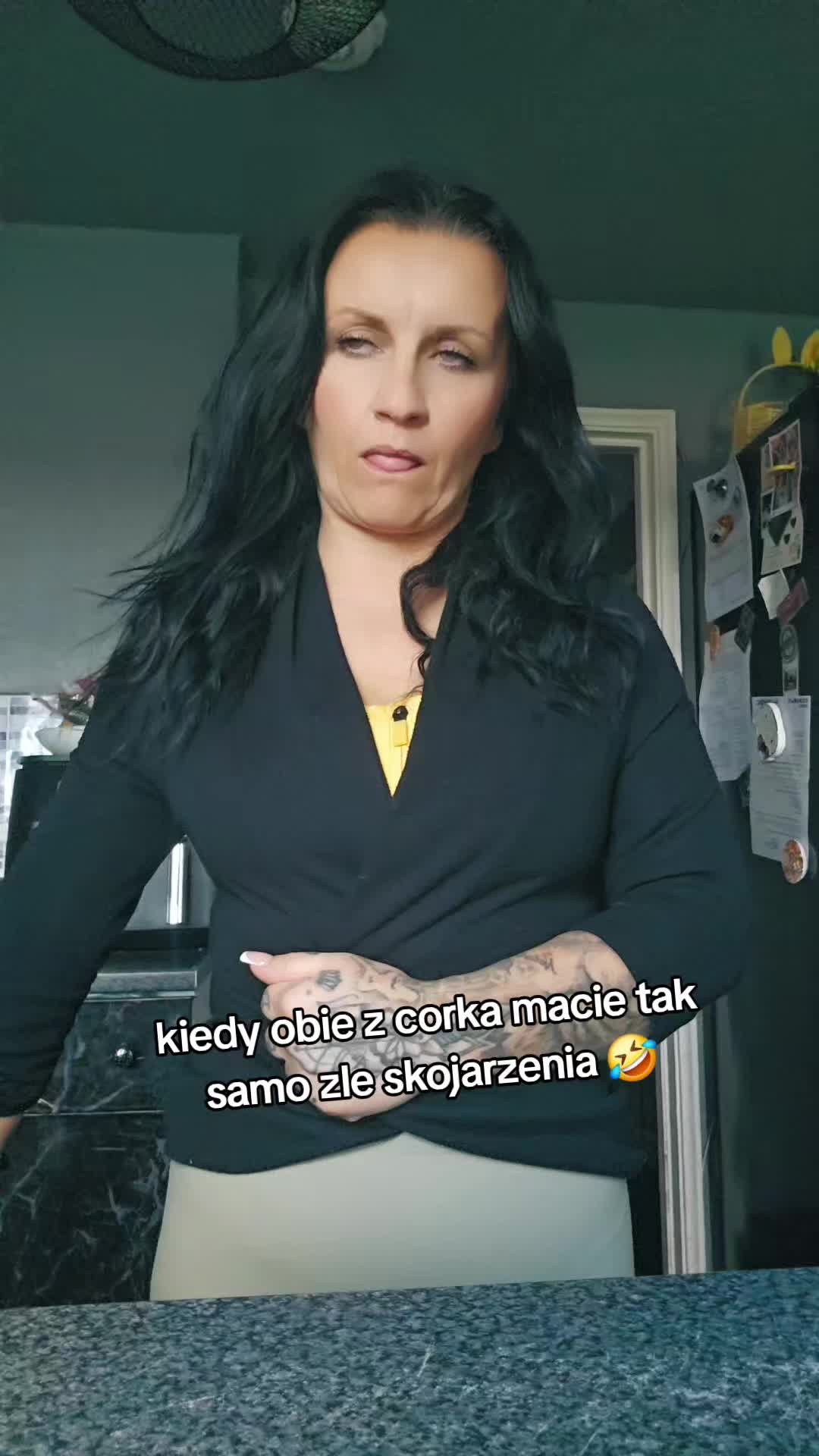 @Ania Babczynska
