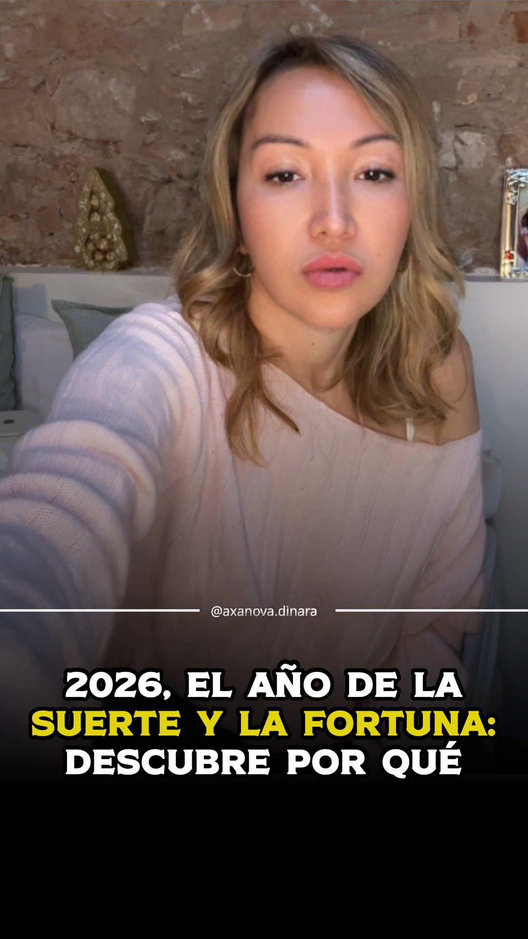 @Dinara Axanova