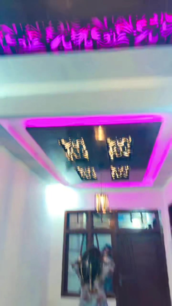 @Riya Khan34
