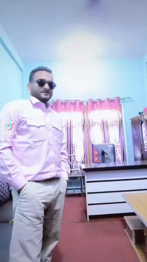 @Razonebhatta