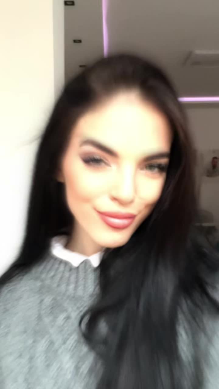 @Amanda 🥀
