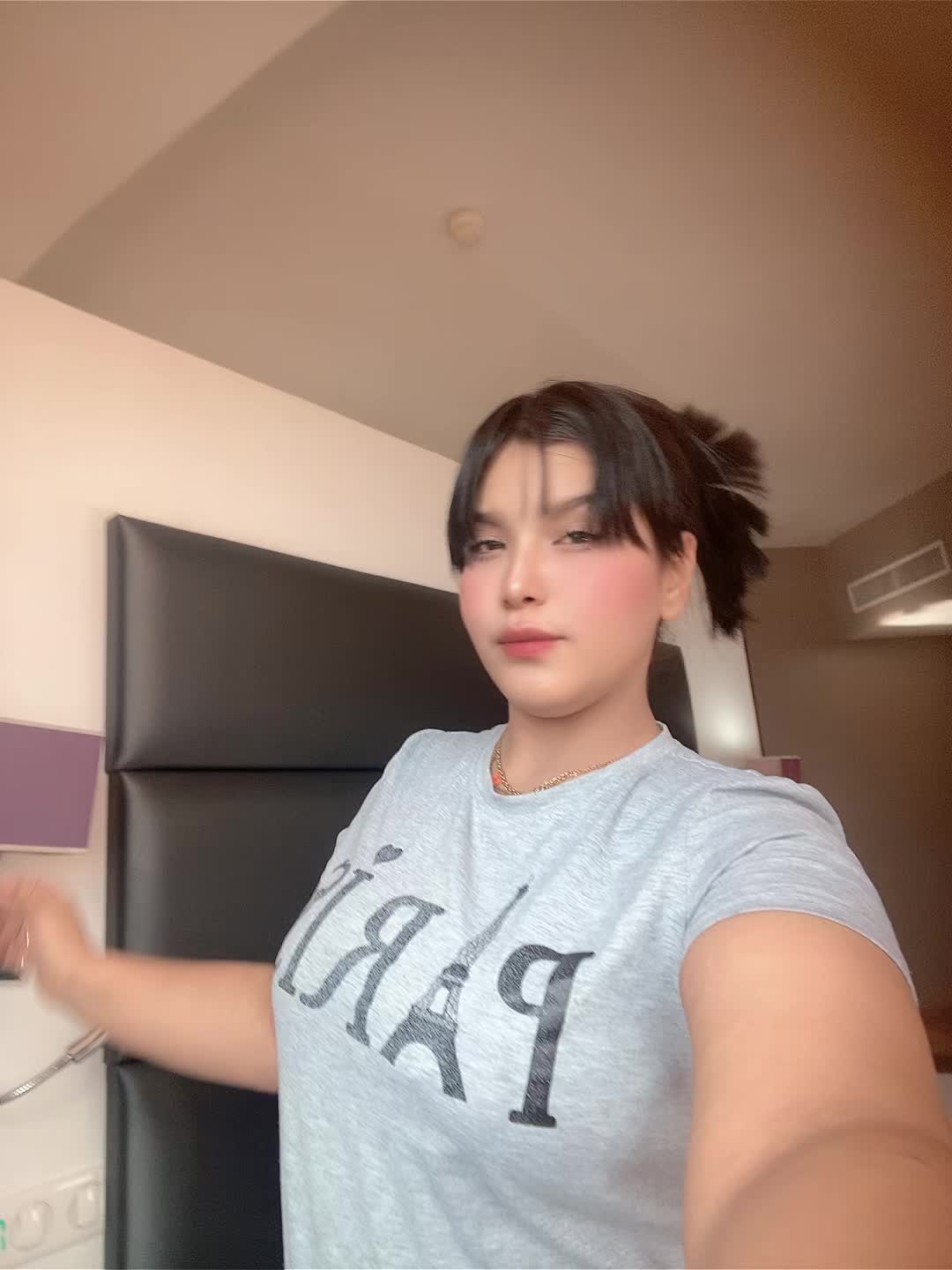 @B&oslash;uChra Japoniy&aelig;🦢❤️