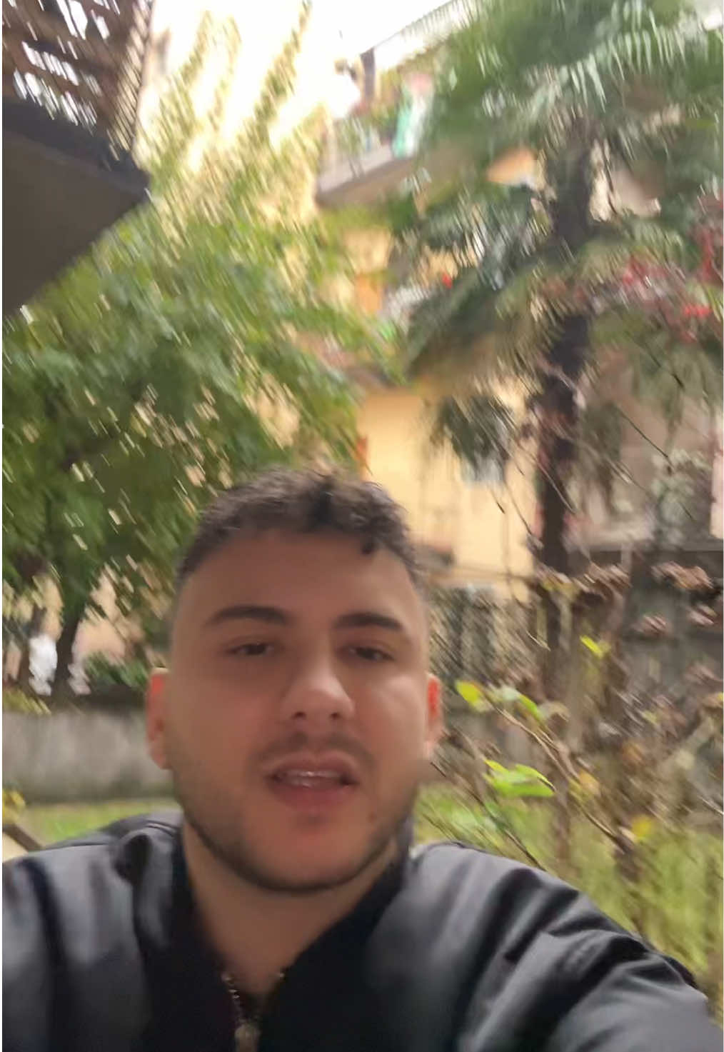 @DaxterVlla💎