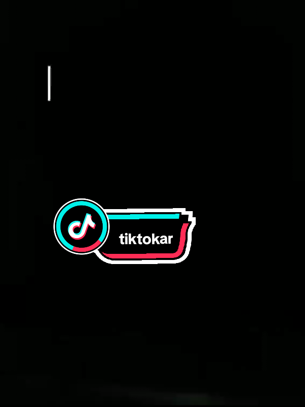 @👑Hayatabad_star_804👑