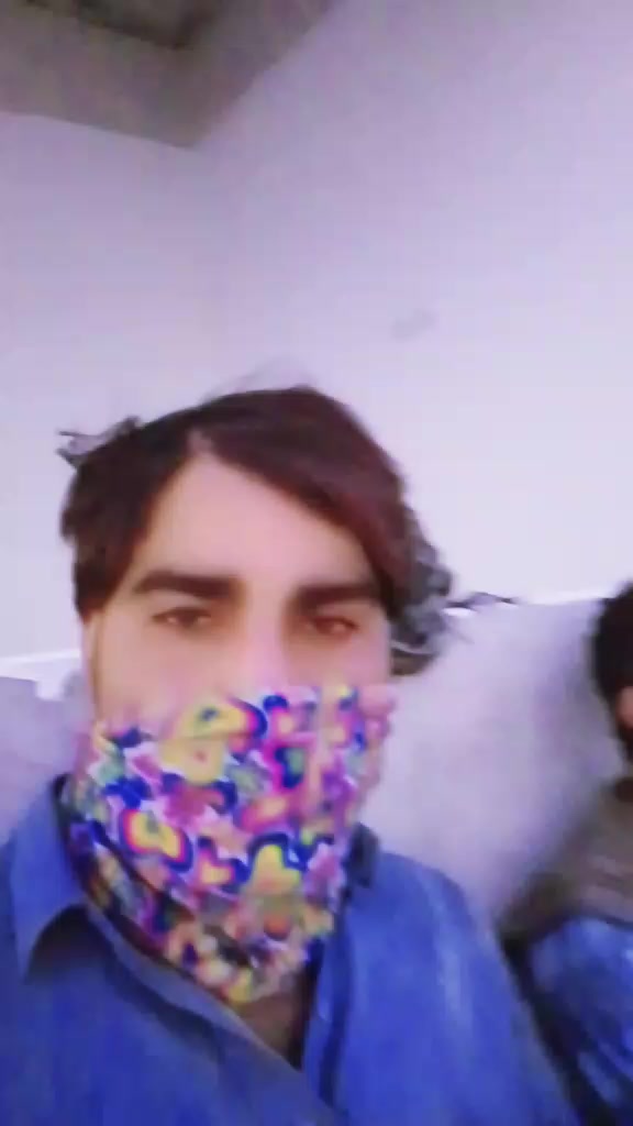 @بادشاہ