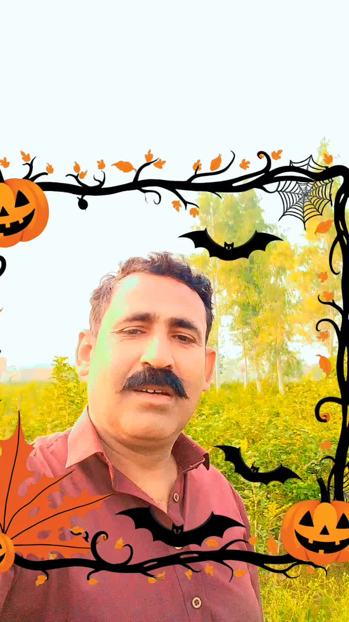@Muhammad amanullah