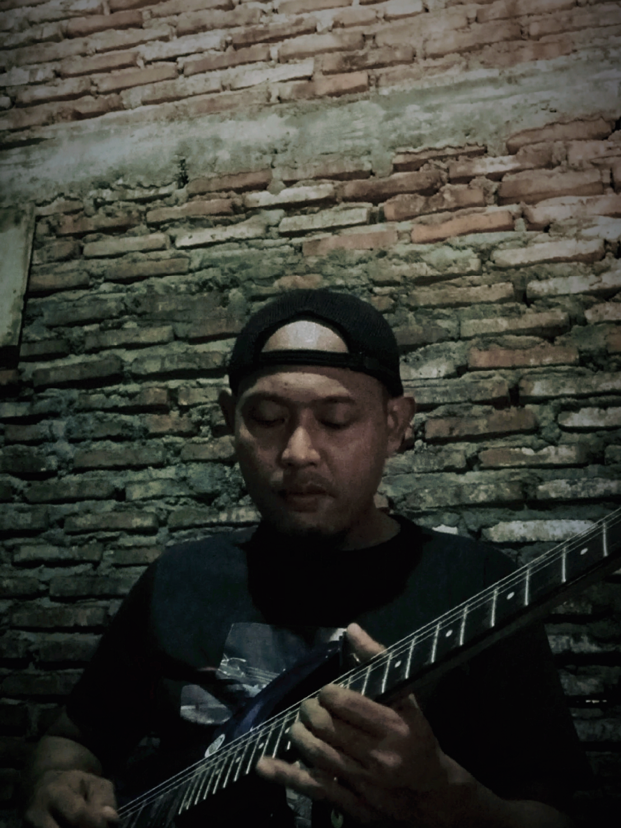 @Juno Rock