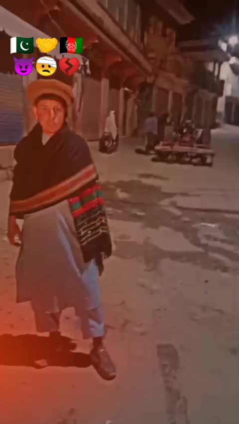 @😈 REHAN KHAN 711 KING 🤕