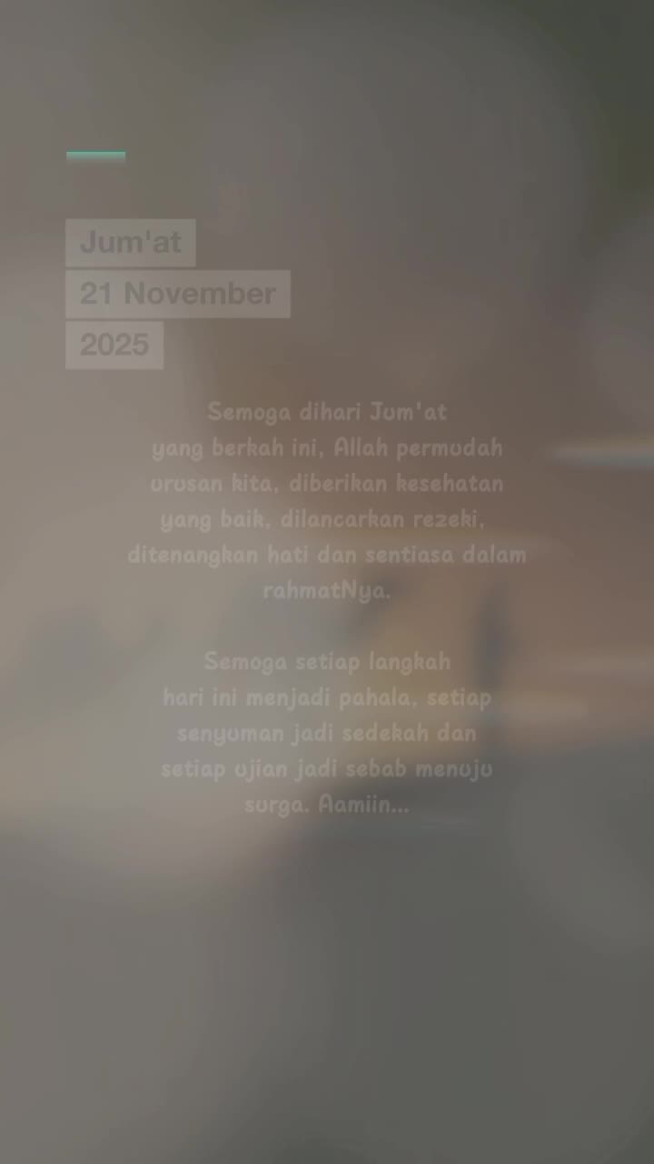 @Nuky_Wisnu19