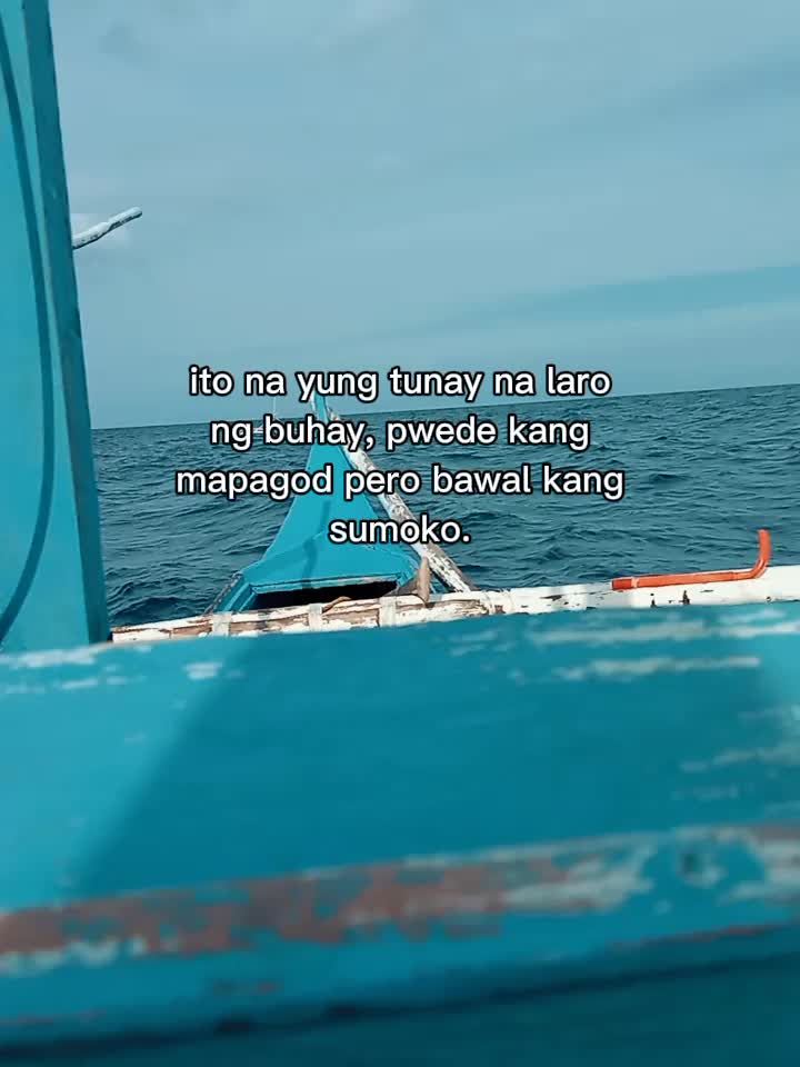 @Marino⚓
