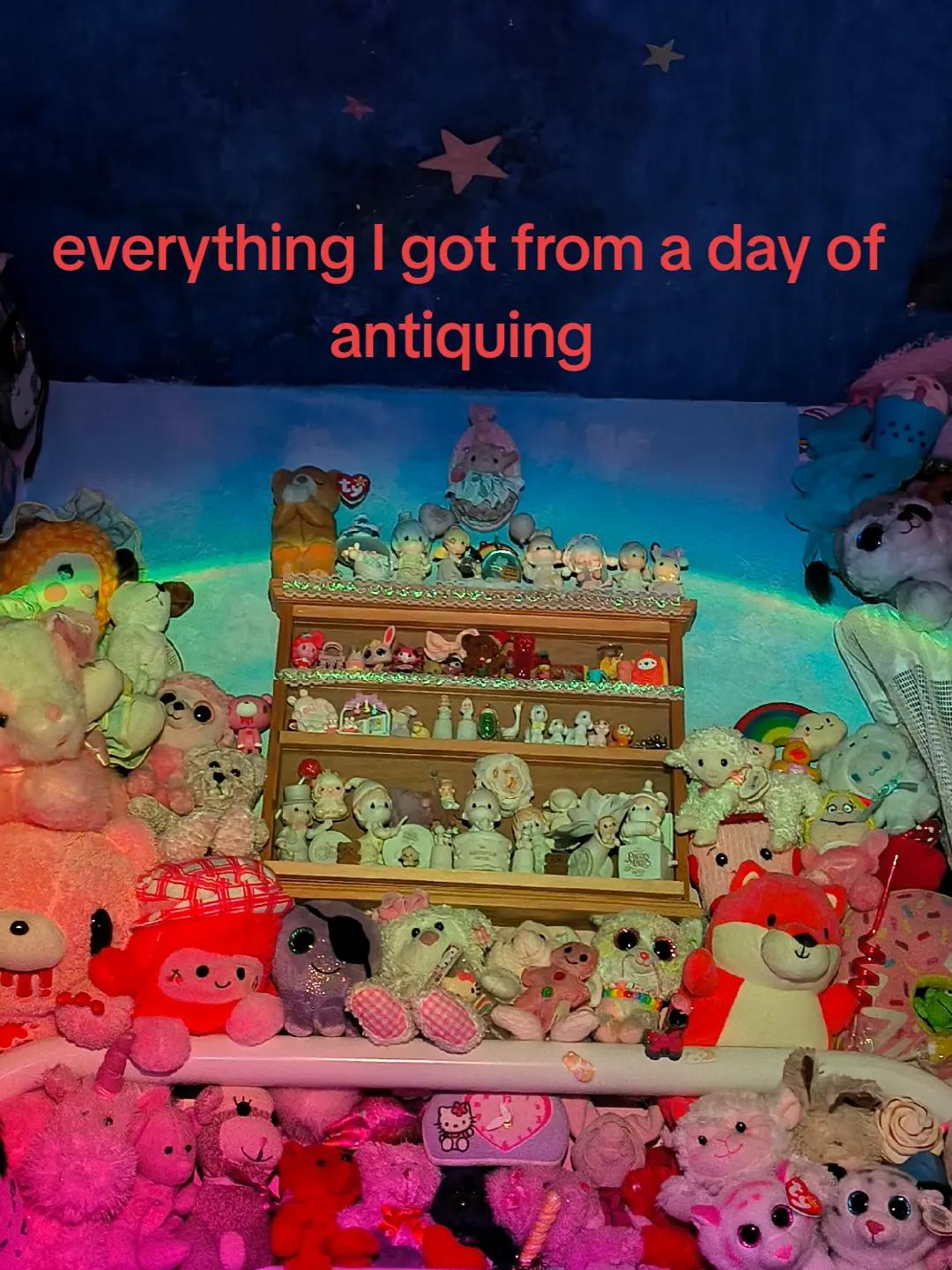 @Aleph