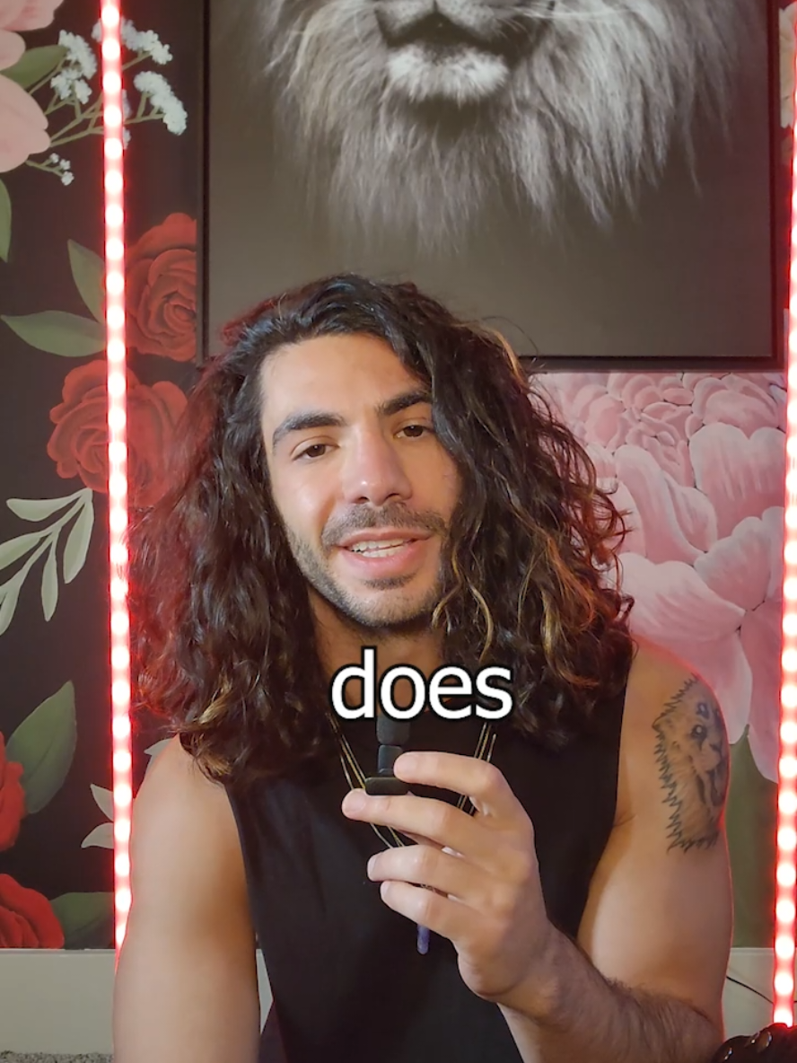@lalionofficial