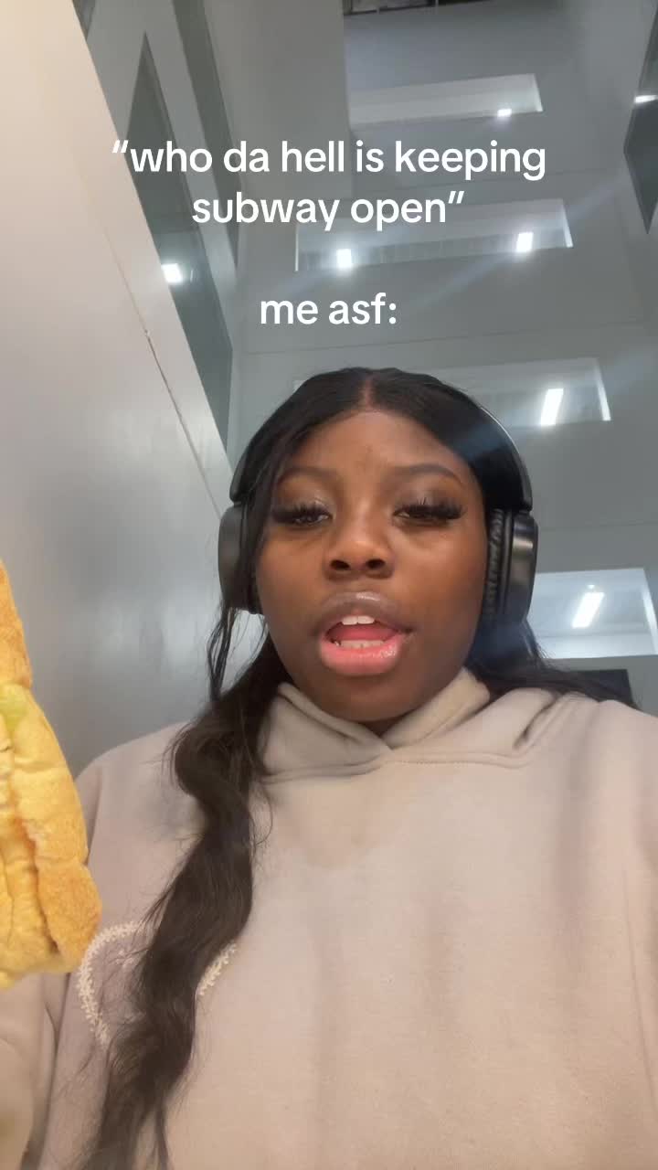 @maz🫶🏾