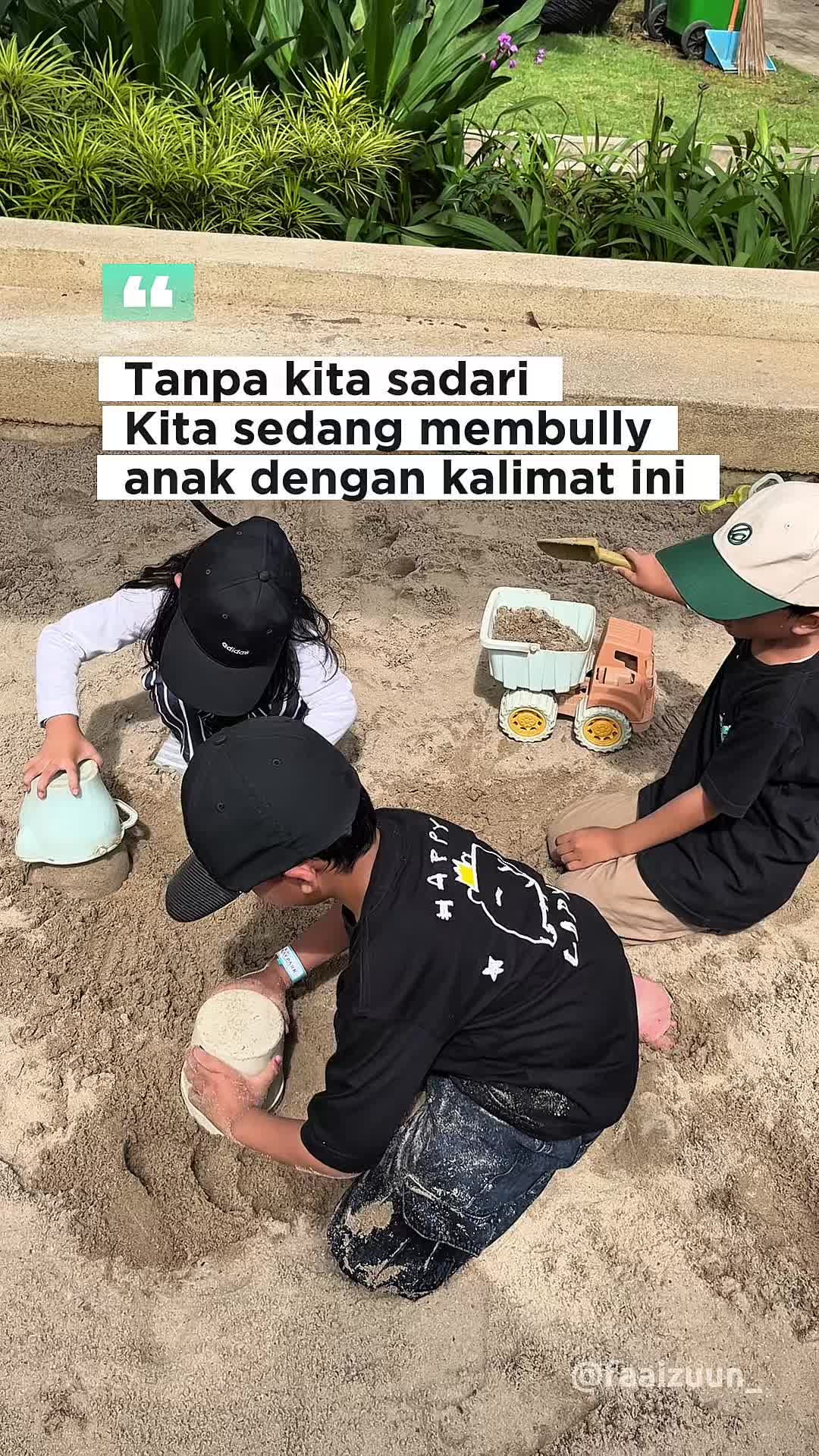 @faaizuun_
