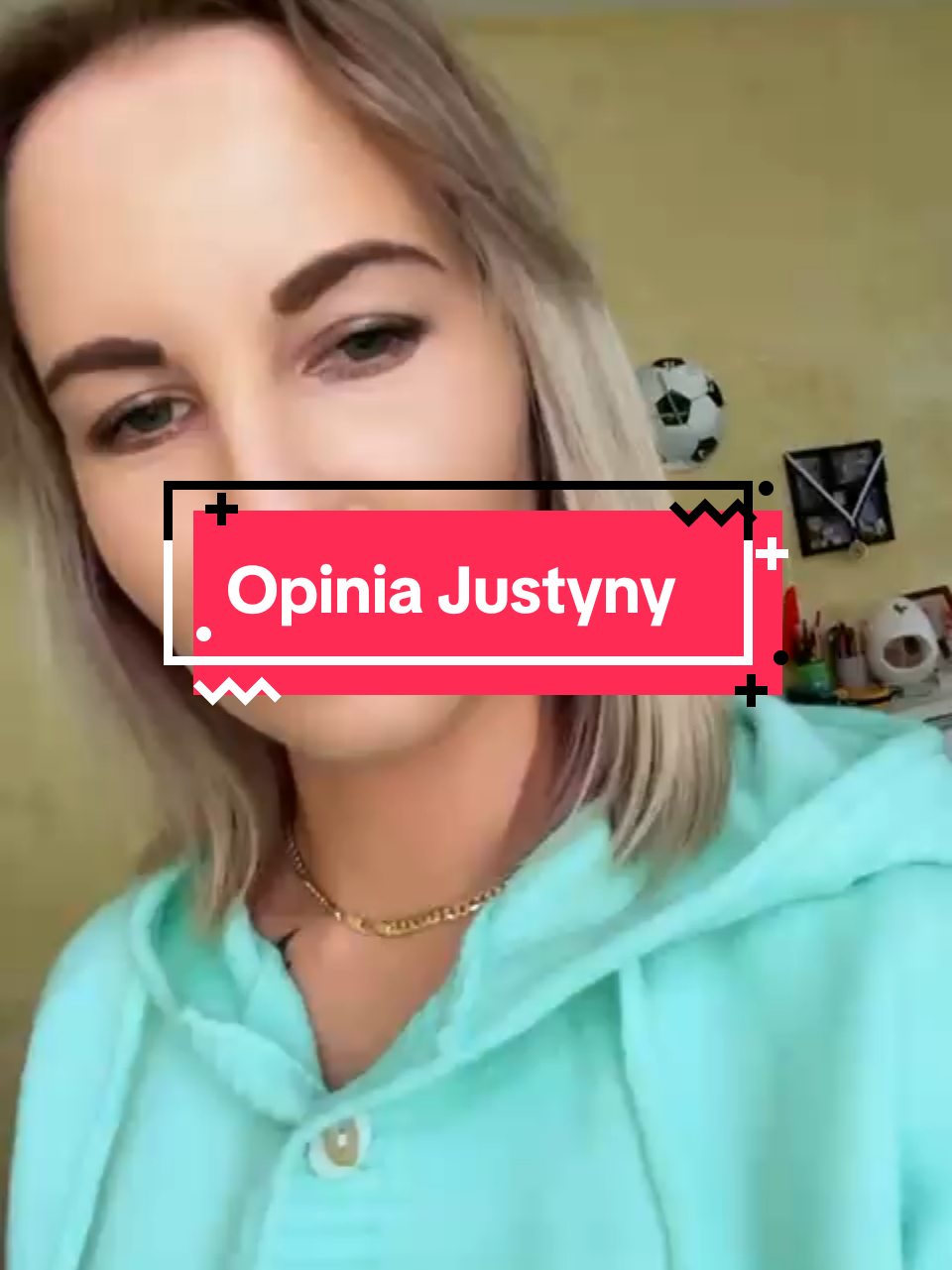 @Uzdrowiciel Krzysztof 💖🐦&zwj;🔥
