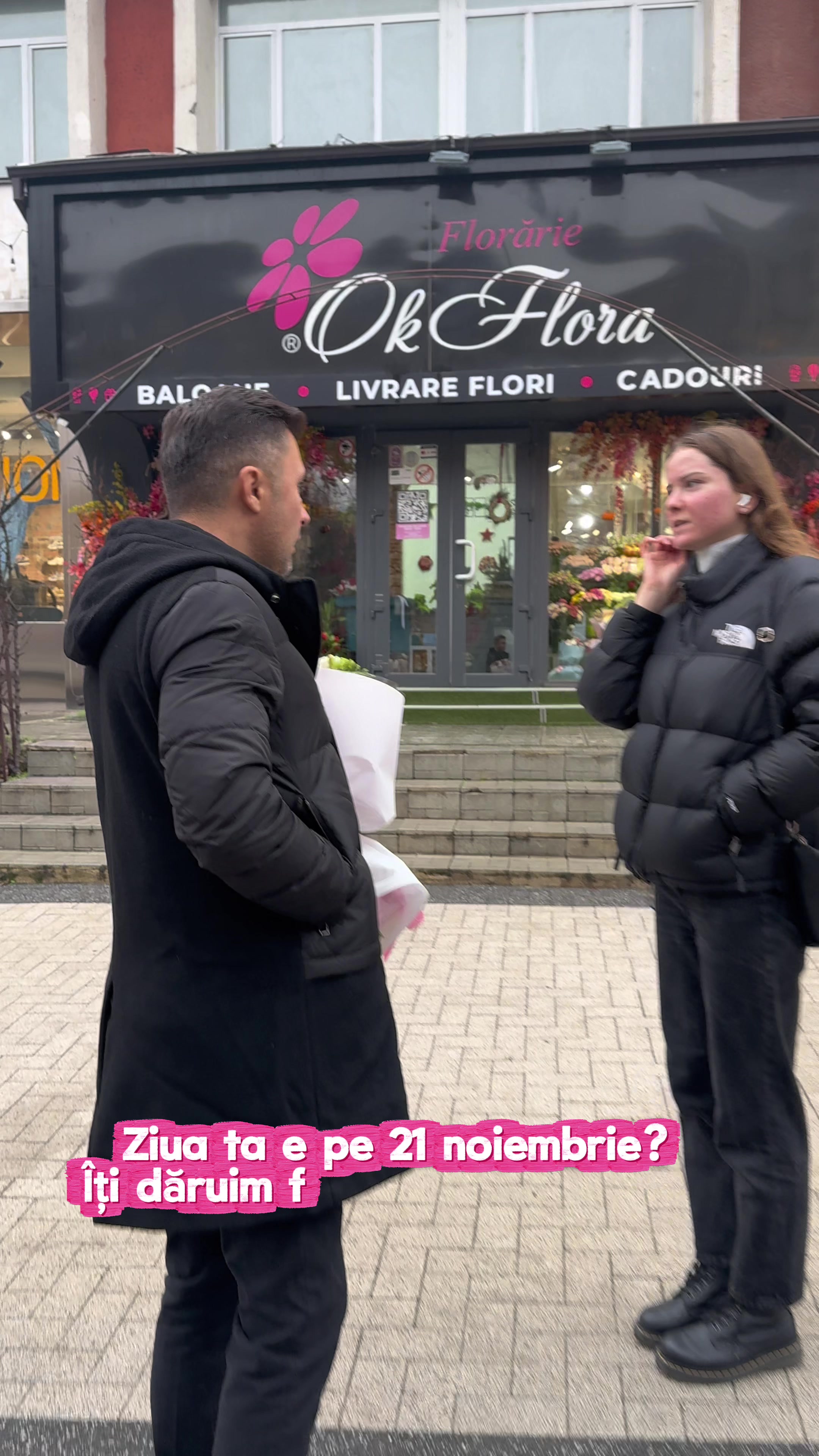 @OkFlora Moldova