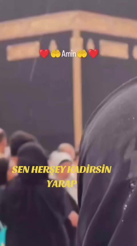 @Hasan Yılmaz