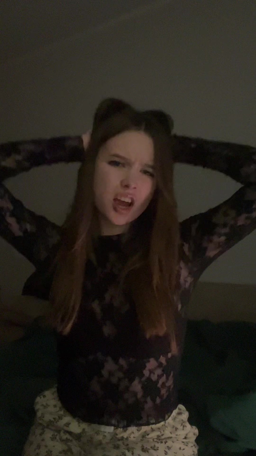 @ksunya ♱