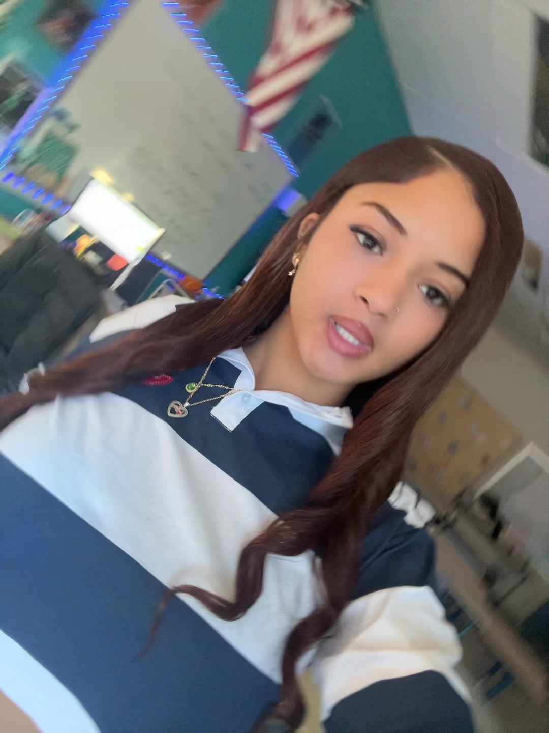 @Jnova