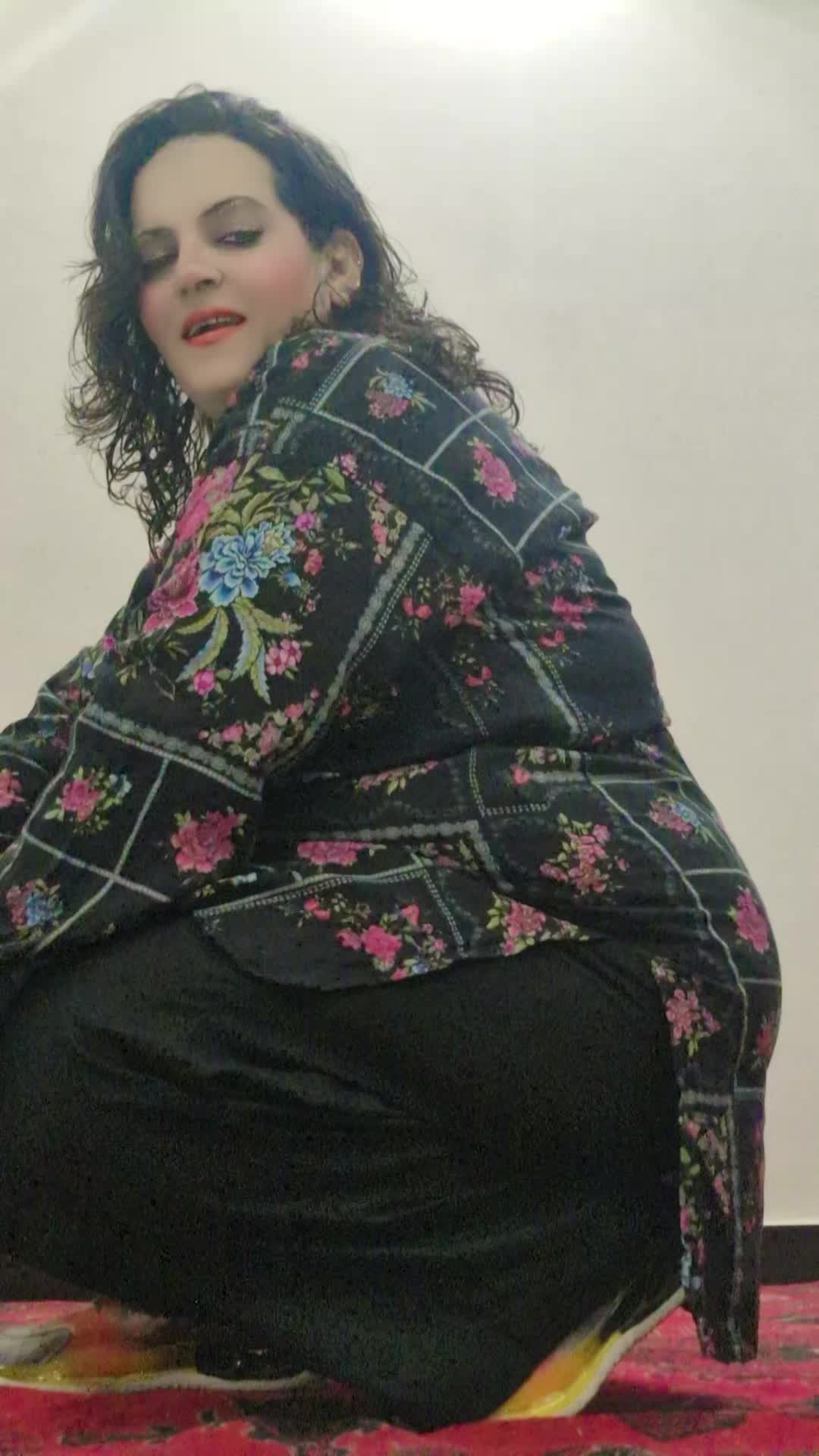 @mahi❤️