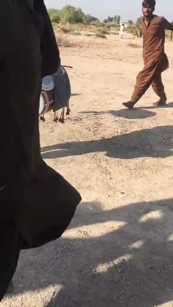 @Tayyab Khan