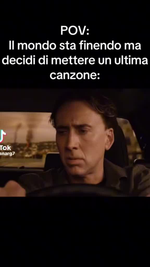 @Demoniaca😈
