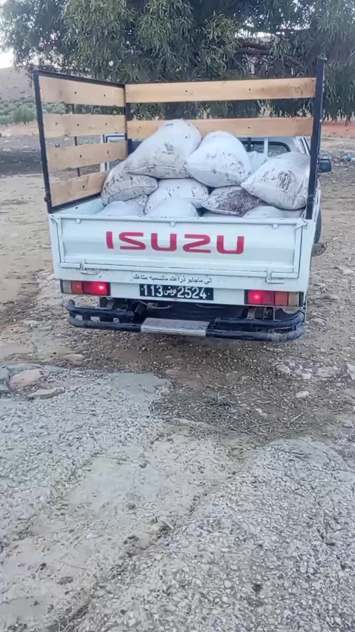 @Ala Riahi